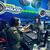 La Policía Nacional fortalece la convivencia familiar en Leticia a través del programa radial ' cuéntele al comandante ' 