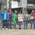 Acciones preventivas en defensa  de la niñez y para nuestra familias amazónicas 