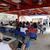 Semana de Desarrollo Institucional en el Amazonas: Un paso firme hacia la Educación para la Vida
