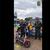 Policía Nacional recupera motocicleta eléctrica hurtada en el Amazonas