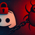 Check Point Research alerta de más de 1.300 descargas maliciosas asociadas a una campaña global tras el secuestro de enlaces de Discord