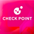 Check Point Software Technologies obtiene el máximo galardón  del ranking G2 Grid en 19 categorías