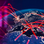 Las telecomunicaciones son el sistema circulatorio de nuestro mundo digital. Pero a medida que la IA se acelera y los ciberdelincuentes se vuelven más sofisticados