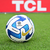 Avanzan los partidos de la Conmebol Copa Libertadores con TCL
