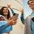 TCL celebra el “Día del Amor y la Amistad”, con su smartphone TCL 40SE