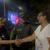 AUTORIDADES SE TOMAN EL BARRIO LA UNIÓN 