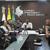 Autoridades realizan consejo de Seguridad extraordinario 