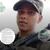 Fallece soldado samario en el Amazonas por presunta malaria; familia denuncia posible negligencia en la atención médica