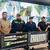 Leticia fortalece su seguridad con la entrega del nuevo sistema de cámaras de vigilancia
