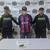 Policía Nacional en el Amazonas logra captura por presunto delito de tráfico de estupefacientes