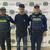 Policía Nacional en el Amazonas captura a un ciudadano por el presunto delito de lesiones personales