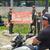 Policía Nacional adelanta jornada de sensibilización para prevenir el hurto a motocicletas en el Amazonas