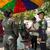 POLICÍA NACIONAL FORTALECE LA SEGURIDAD EN ENTORNOS ESCOLARES DEL AMAZONAS