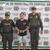 Capturado por el presunto delito de violación a habitación ajena en el Amazonas