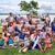 ENTREGAMOS LOS KITS ESCOLARES DE NUESTRA GRAN DONATÓN 2026