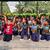 De regreso a clases con deporte, danza y alegría en nuestras instituciones educativas 