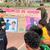 Patrulla Púrpura lideró jornada de prevención contra la violencia basada en género en Puerto Nariño