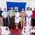 CAPITANÍA DE PUERTO DE LETICIA CONMEMORA 69 AÑOS DE SERVICIO EN EL AMAZONAS