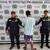 LA POLICIA NACIONAL EN EL AMAZONAS CAPTURA A CIUDADANOS POR EL DELITO DE VIOLACIÓN A HABITACIÓN AJENA