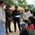 Policía Nacional fortalece acciones para prevenir el trabajo infantil en el Amazonas