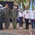 “Inicia con éxito la Gran Brigada de Salud en Leticia”