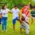 Desde la Secretaría de Cultura, Deporte y Educación seguimos llegando a cada rincón del territorio 