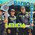 Radio Policía Nacional acompaña la llegada de turistas al Puerto Civil de Leticia