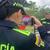 Policía Nacional presenta balance de seguridad durante Semana Santa en el Amazonas