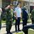 POLICÍA NACIONAL CONMEMORA EL DÍA NACIONAL DE LA MEMORIA Y SOLIDARIDAD CON LAS VÍCTIMAS DEL CONFLICTO ARMADO