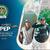 Policía Nacional conmemora 10 años de la UNIPEP fortaleciendo la paz y la convivencia en los territorios 
