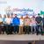 Olimpiadas del Conocimiento avanzan en su fase de socialización en Leticia