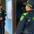 Policía Nacional en el Amazonas garantizó seguridad durante elecciones de Juntas de Acción Comunal en el municipio de Leticia 