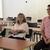 Universidad Nacional Sede Amazonia avanza en análisis para posible apertura del programa de Enfermería mediante el PAET