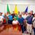 DIÁLOGO Y TRABAJO ARTICULADO CON LÍDERES COMUNALES FORTALECE EL DESARROLLO DE LOS BARRIOS DE LETICIA