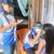 AVANZA EVALUACIÓN RÁPIDA DE TRACOMA EN LETICIA