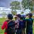 POLICÍA NACIONAL ACOMPAÑA EL GLOBAL BIG DAY 2026 EN EL AMAZONAS