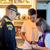 Policía Nacional y Unidad de Servicios Públicos fortalecen control y cultura ambiental en Leticia Policía Nacional y Unidad de Servicios Públicos fortalecen control y cultura ambiental en Leticia