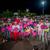 Celebración del Día de la Madre reunió a familias del barrio La Esperanza en el Amazonas