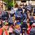 Puerto Nariño celebró el Mes de la Niñez con actividades en todas sus comunidades Puerto Nariño celebró el Mes de la Niñez con actividades en todas sus comunidades
