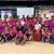 Avanza la construcción participativa del Festival Internacional de la Confraternidad Amazónica 2026