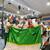 Orgullo amazónico en la Copa América de Boxeo