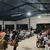 Baile