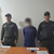 Policía captura a persona por tráfico de estupefacientes en Puerto Nariño, Amazonas