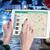 Location Intelligence: soluciones versátiles para todos los mercados