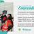 #JuevesdeEmprendimiento Jornada de Orientación en Emprendimiento, Empresarismo y Fondo Emprender del SENA