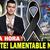 La música popular nacional se encuentra de luto tras confirmarse la trágica muerte del reconocido cantante Yeison Orlando Jiménez Galeano