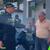 TODOS CONTRA EL HURTO A MOTOCICLETAS