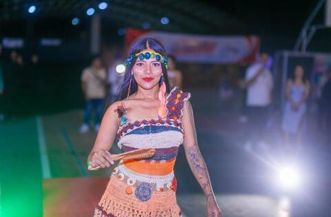 Dirección Equidad de Género Infancia Adolescencia y Juventud Dirección Equidad de Género Infancia Adolescencia y Juventud