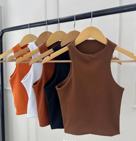 Loja Dalu: Vista y vista-se com estilo e qualidade!