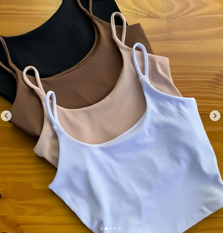 Loja Dalu: Vista y vista-se com estilo e qualidade!